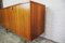 Sideboard by Alfred Hendrickx for Belform, 1963, Image 6