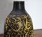 Faience Baca Vase by Nils Thorsson for Royal Copenhagen 7