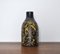 Faience Baca Vase by Nils Thorsson for Royal Copenhagen 4