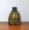Faience Baca Vase by Nils Thorsson for Royal Copenhagen, Image 2
