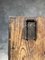 Antique Japanese Choba Dansu Merchant Chest 18