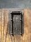 Antique Japanese Choba Dansu Merchant Chest 17