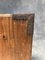 Antique Japanese Choba Dansu Merchant Chest 21