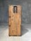 Antique Japanese Choba Dansu Merchant Chest 16