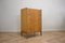 Teak Dresser from McIntosh, 1960s 3