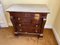 19th Century Dresser, Image 1