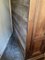 17th Century Wardrobe 14