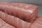 DS-40 Sofa in Leather from De Sede, Image 8