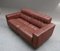 DS-40 Sofa in Leather from De Sede 3