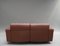DS-40 Sofa in Leather from De Sede 6