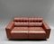 DS-40 Sofa in Leather from De Sede, Image 4