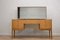 Mid-Century Teak Dressing Table from McIntosh, 1960s 1