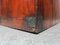 Antique Japanese Tansu Commode, Image 13