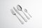 700 Collection Cutlery Pieces in Stainless Steel, Set of 24 1