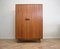 Teak Wardrobe by Ib Kofod Larsen for G-Plan, 1960s 1