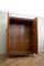 Teak Wardrobe by Ib Kofod Larsen for G-Plan, 1960s 2