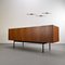 Credenza B20 in teak di Dieter Wäckerlin per Erwin Behr, Germania, anni '60, Immagine 1