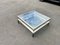 Coffee Table from Maison Jansen, 1970s 10