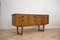 Vintage Teak Compact Sideboard or Dresser from Elliots of Newbury, 1960s 3