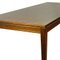 Table Basse en Palissandre, Danemark, 1970s 3