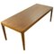 Table Basse en Palissandre, Danemark, 1970s 4