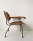 Dutch Model 8000 Pila Pila Powage Chair by Tjerk Reijenga for Pilastro, 1960s, Image 7