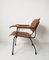 Dutch Model 8000 Pila Pila Powage Chair by Tjerk Reijenga for Pilastro, 1960s, Image 5