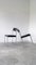 Side Chairs by Edlef Bandixen for Dietiker, Switzerland, Set of 2 5