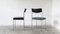 Side Chairs by Edlef Bandixen for Dietiker, Switzerland, Set of 2 2