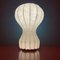 Gatto Piccolo Table Lamp by Achille & Pier Giacomo Castiglioni for Flos, Italy, 1960s 4