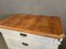 Ancient Fir Chest of Drawers 3