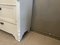 Ancient Fir Chest of Drawers 5