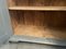 Ancient Fir Chest of Drawers 10