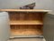 Ancient Fir Chest of Drawers 6