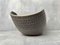 Ciotola in ceramica di Yi Hao, Giappone, Immagine 3
