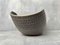 Japanese Yi Hao Ceramic Bowl 3