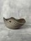 Japanese Yi Hao Ceramic Bowl, Image 5
