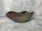 Japanese Yi Hao Ceramic Bowl, Image 1