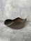 Japanese Yi Hao Ceramic Bowl, Image 2
