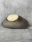 Ciotola in ceramica di Yi Hao, Giappone, Immagine 8