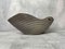 Japanese Yi Hao Ceramic Bowl, Image 6