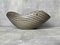 Japanese Yi Hao Ceramic Bowl 11