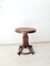 Bentwood Piano Stool 7