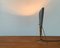 Lampe de Bureau Postmoderne, 1990s 10