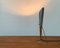 Postmodern Table Lamp, 1990s 10