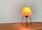 Mid-Century Type 1624 Table Lamp by Josef Hurka for Napako, 1960s 3