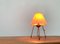 Mid-Century Type 1624 Table Lamp by Josef Hurka for Napako, 1960s 7