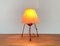 Mid-Century Type 1624 Table Lamp by Josef Hurka for Napako, 1960s 14