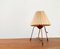 Mid-Century Type 1624 Table Lamp by Josef Hurka for Napako, 1960s 1