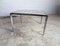 Vintage Coffee Table 1